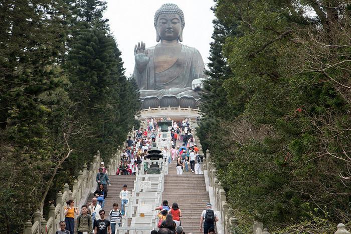 big-buddha-statue-hong-kong