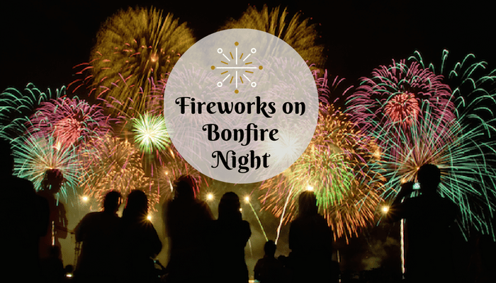 fireworks-on-bonfire-night-2