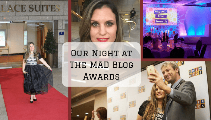 our-night-at-the-mad-blog-awards