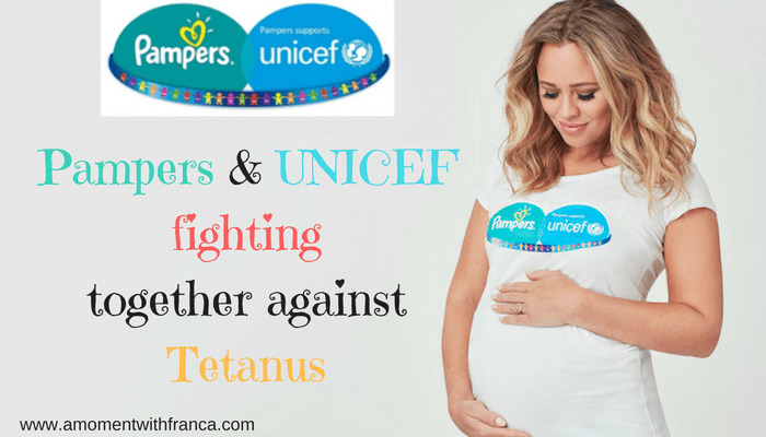 pampers-unicef-fighting-together-against-tetanus