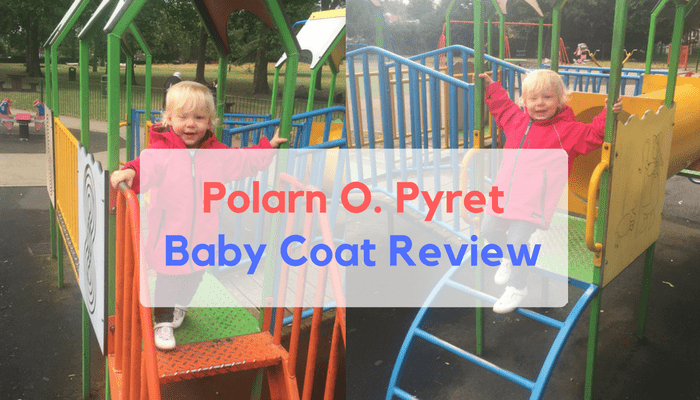 polarn-o-pyret-baby-coat-review