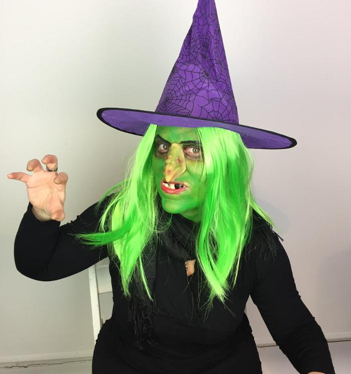 poundland-witch