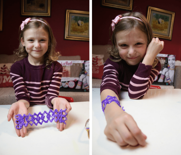 purple-bracelet-with-peel-a-gel-2