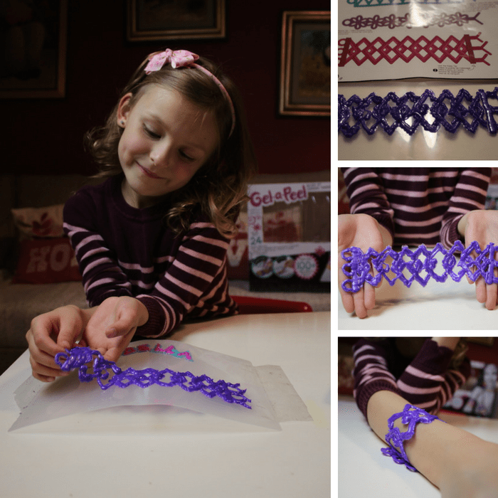 purple-bracelet-with-peel-a-gel
