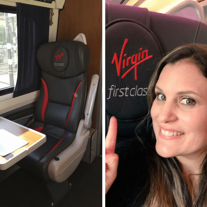 showing-the-first-class-virgin-train-seats