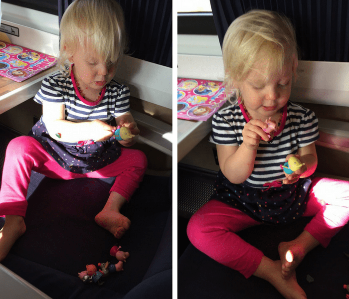 sienna-playing-on-the-train
