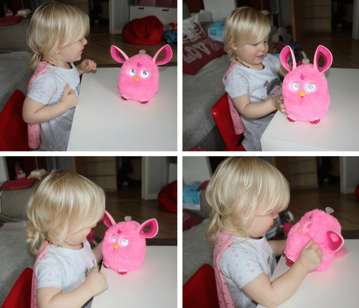 sienna-with-furby