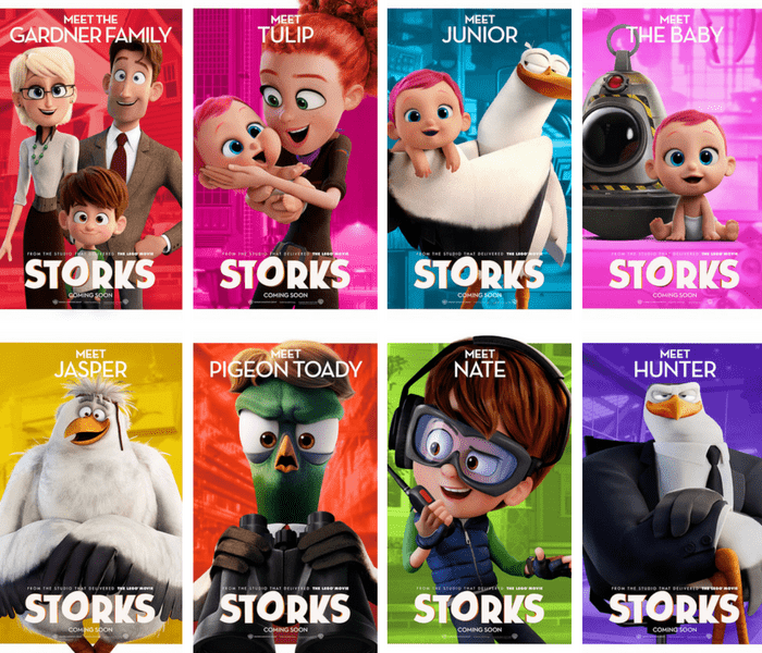 storks-characters