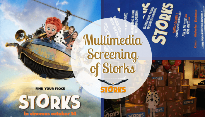 storks-multimedia-screening