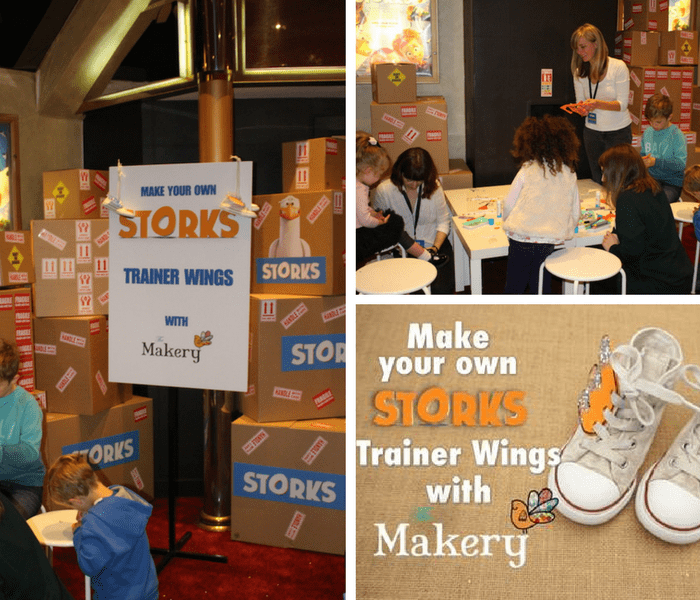 storks-trainers-with-the-makery