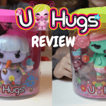 U Hugs Dolls Season 2 Review