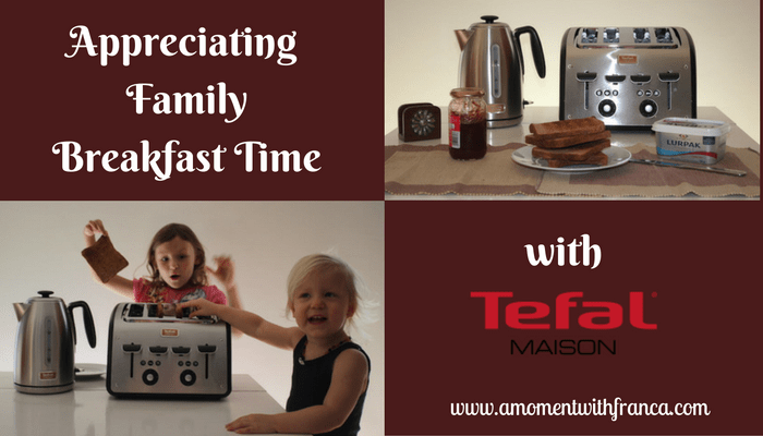 appreciating-family-breakfast-time-with-tefal-maison