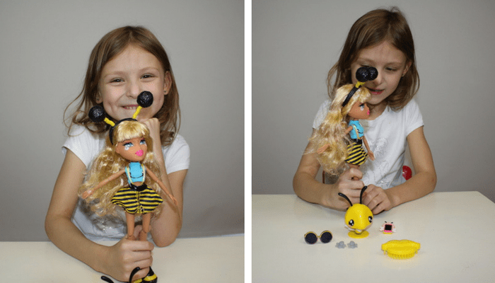 bella-playing-with-bratz-doll-raya