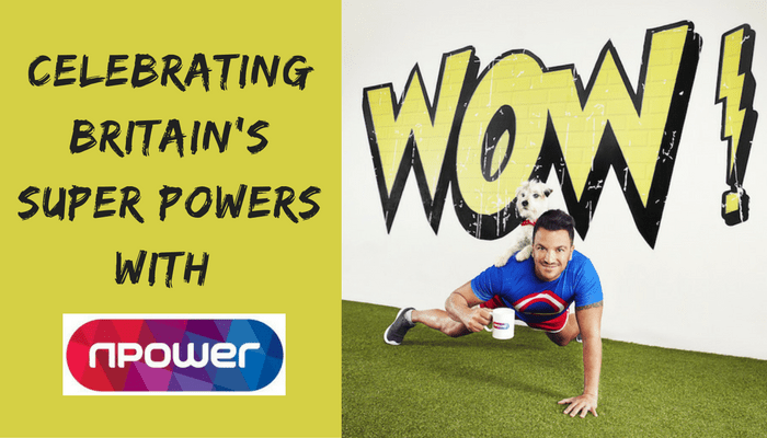 celebrating-britains-super-powers-with-npower-amended