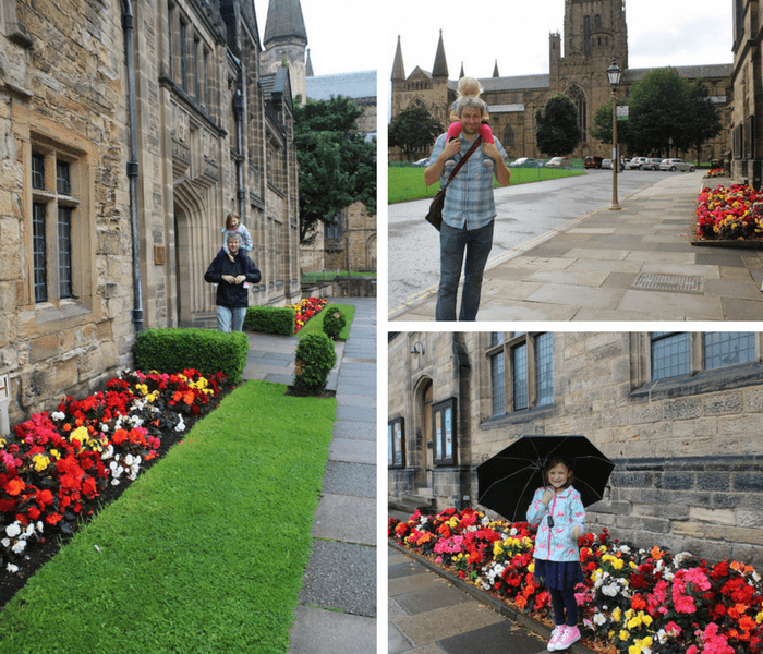durham-cathedral-outside-2