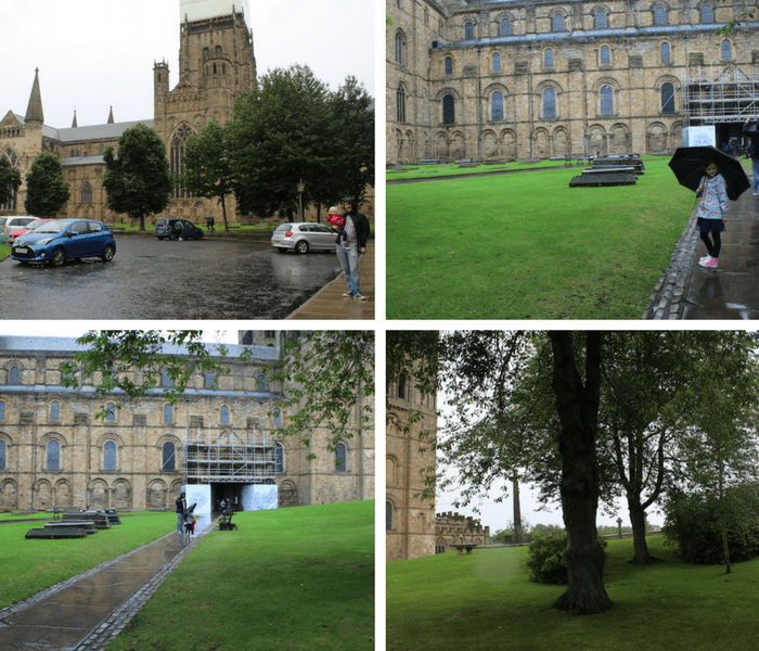 durham-cathedral-outside