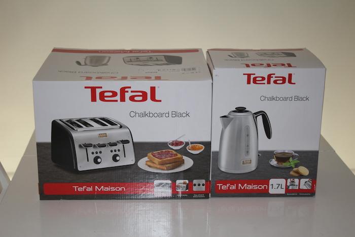 kettel-and-toaster-box