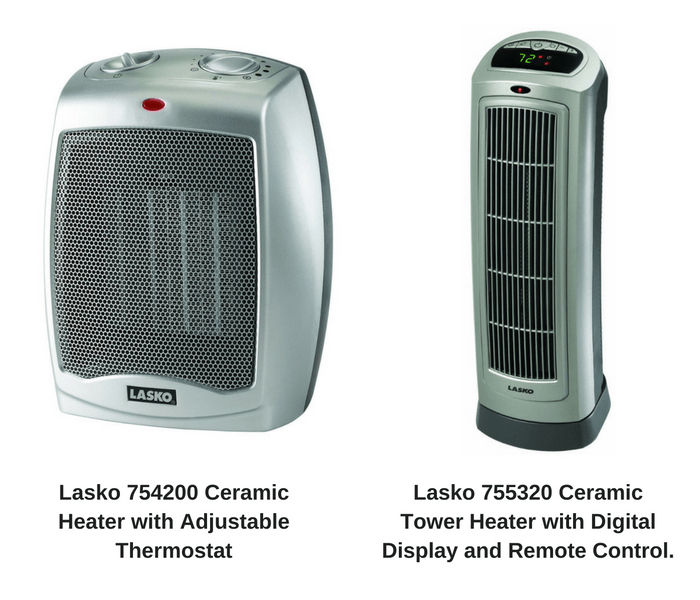 lasko-heaters