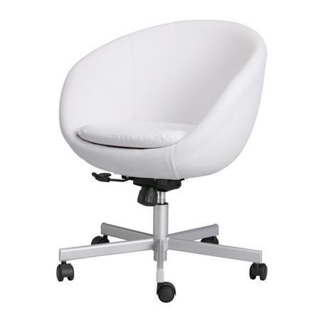Swivel Chair Office Chair