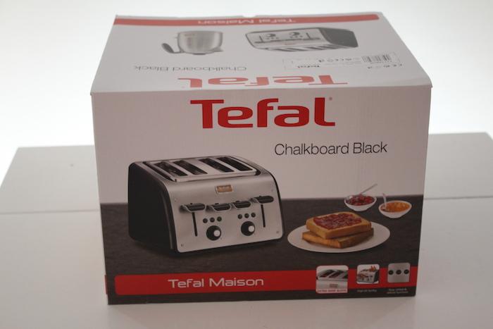 toaster-box