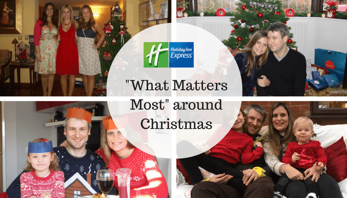 what-matters-most-around-christmas
