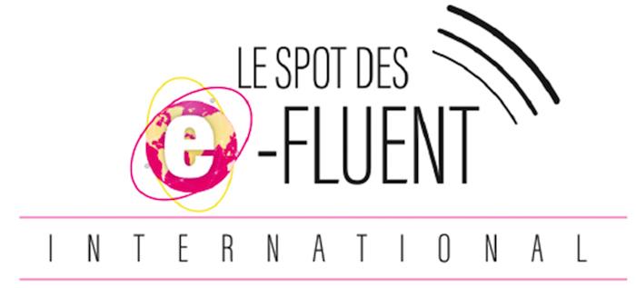 Le Spot Des e-Fluent