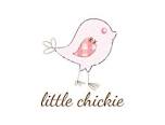 little-chickie-logo