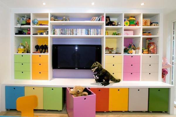 73-toy-storage-solutions-storage-solutions-for-toys