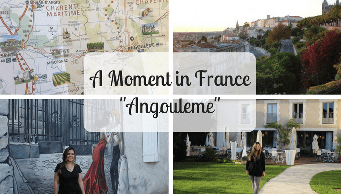 a-moment-in-france-angouleme