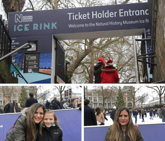 arriving-to-nhm-ice-rink