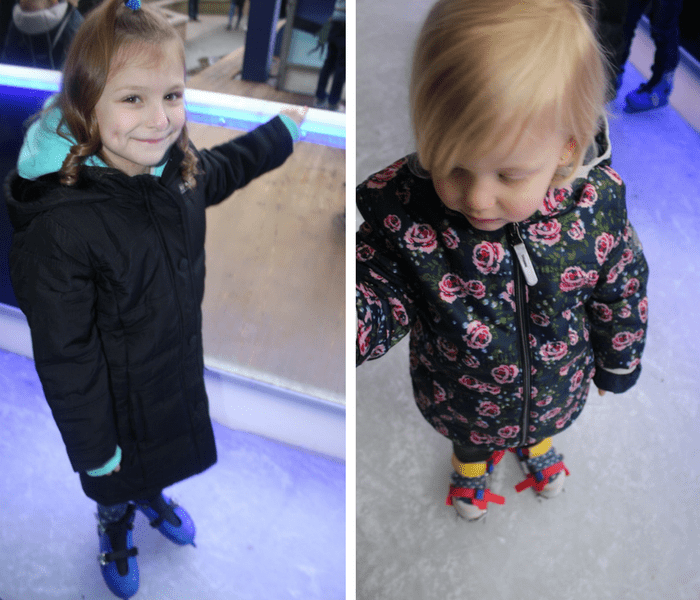 bella-sienna-in-the-nhm-ice-rink