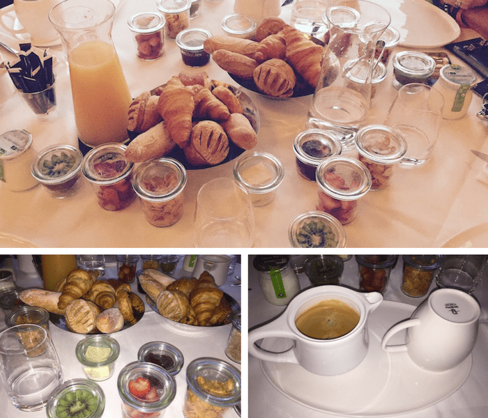 breakfast-at-le-saint-gelais-hotel-angouleme
