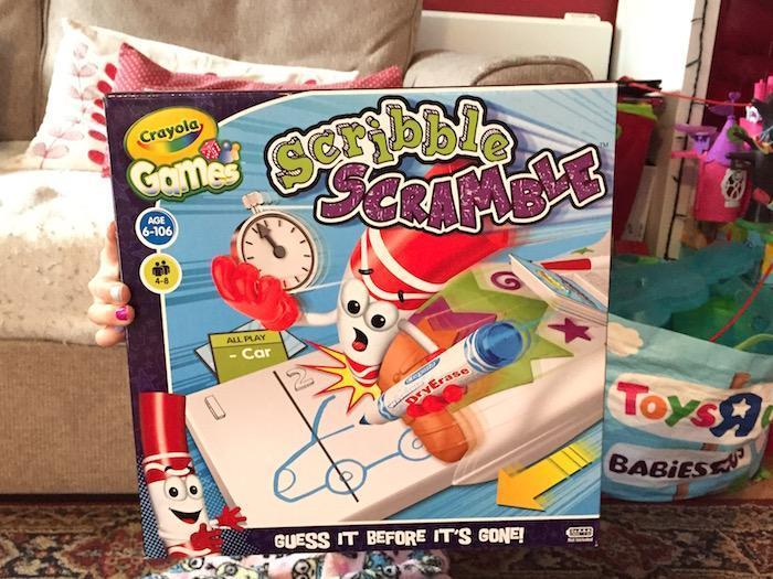 crayola-game-2