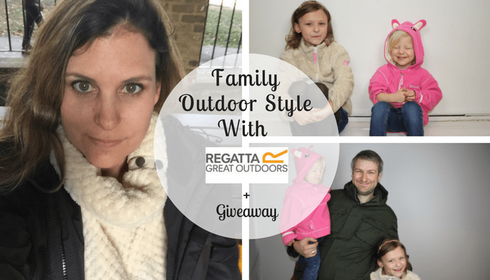 family-outdoor-style-with-regatta-giveaway