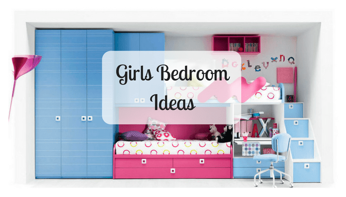 girls-bedroom-ideas