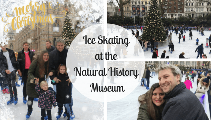 ice-skating-at-the-natural-history-museum