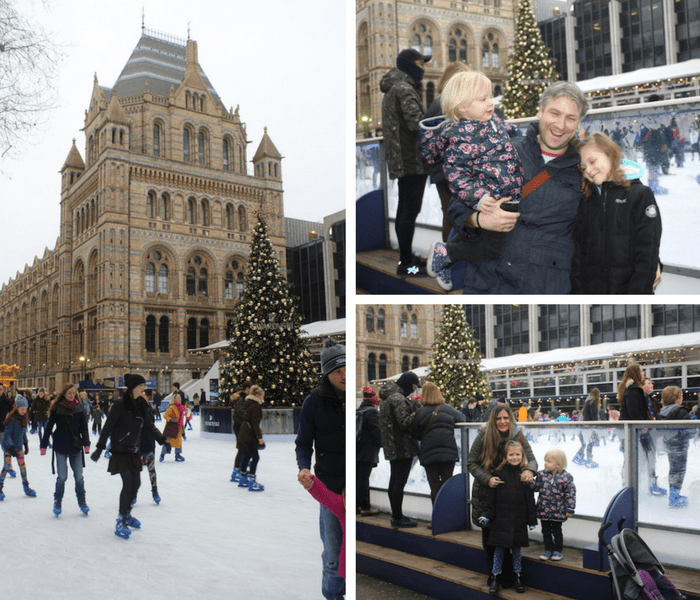 in-front-of-nhm-ice-rink