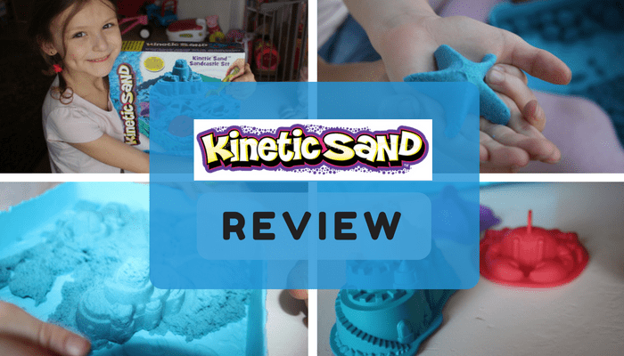 kinetic-sand-review