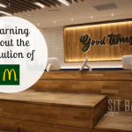 Learning About The Evolution of McDonald’s