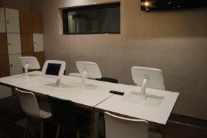 Learning About The Evolution of McDonald's • A Moment With Franca