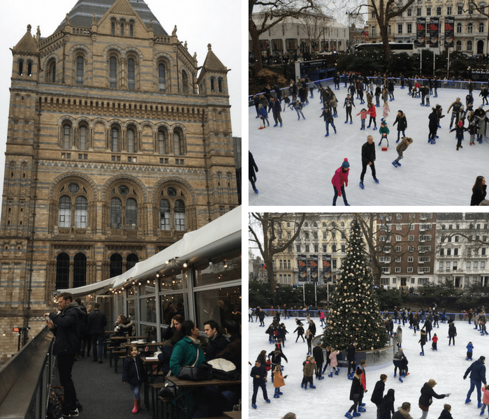 view-from-nhm-ice-rink-cafe-1