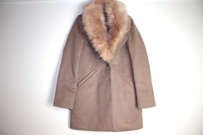A&G fur coat 1