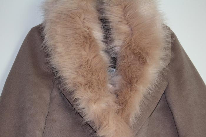 A&G fur coat 2