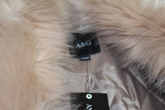 A&G fur coat 3