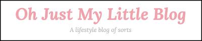 FeaturedPost_OhJustMyLittleBlog