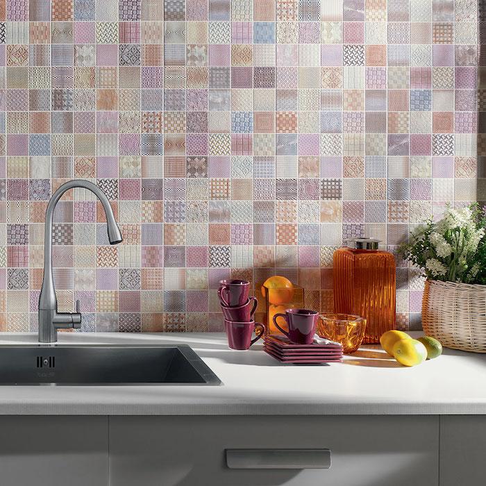 patchwork-mosaic-tiles