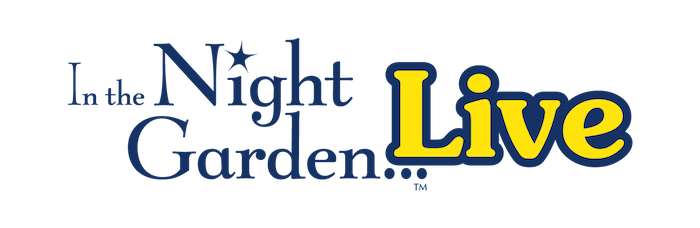 In the Night Garden Live Review • A Moment With Franca
