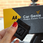 AA Car Genie: New Gadget to Avoid Breakdowns