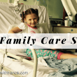 My Family Care Story with Your Legal Friend