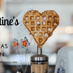 Valentine’s Day Gift Ideas For Men